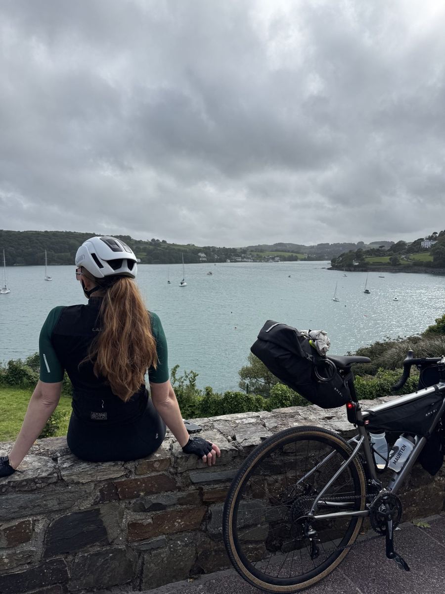 Kinsale to Skibbereen